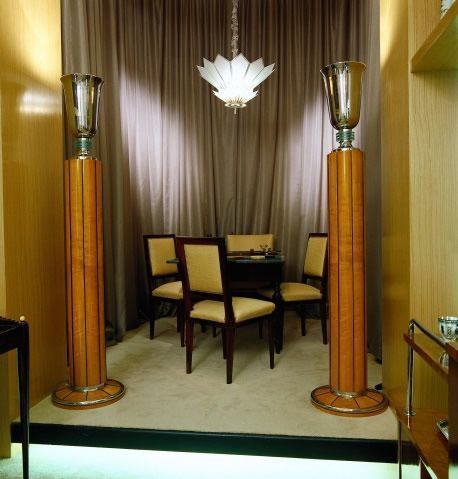 House foa 2004