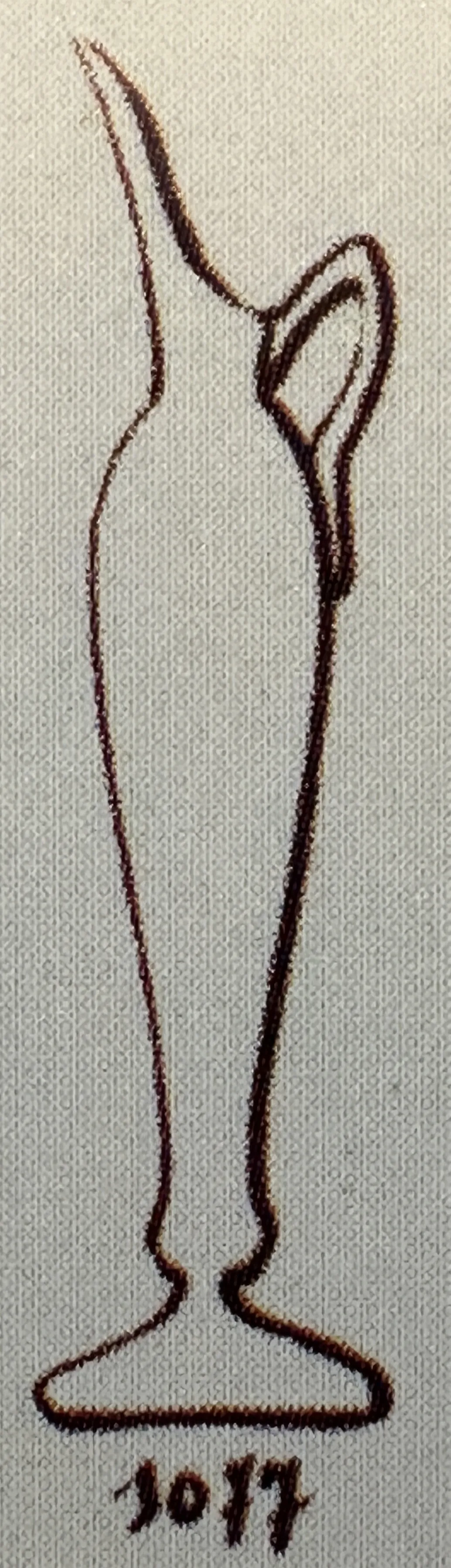 古い本 schneider maitre verrier の描写が中立的な環境で。