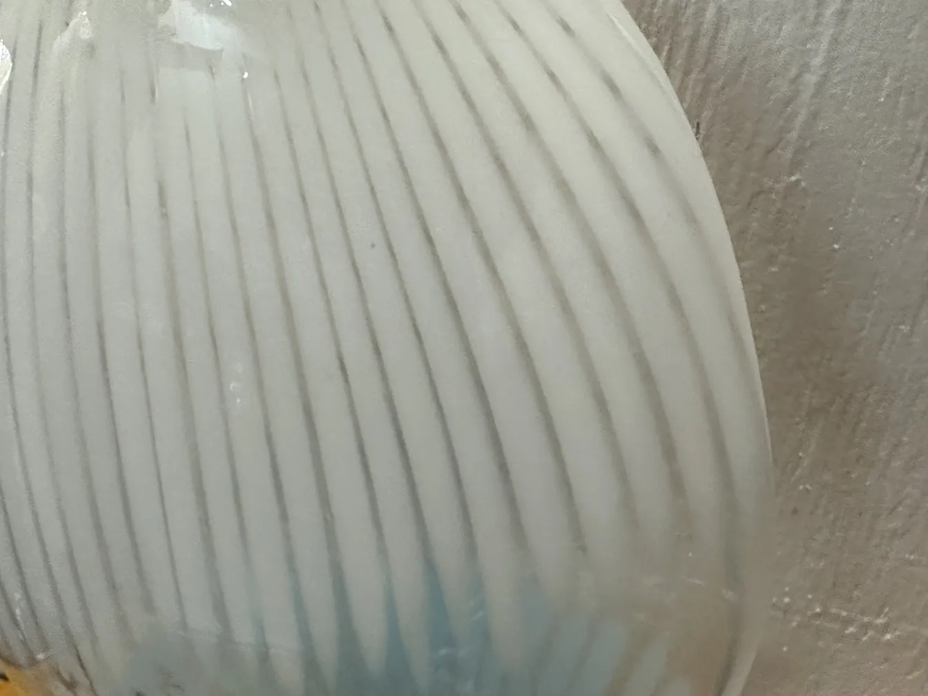 2 florero antiguo murano, elegante y decorativo, con diseño moderno