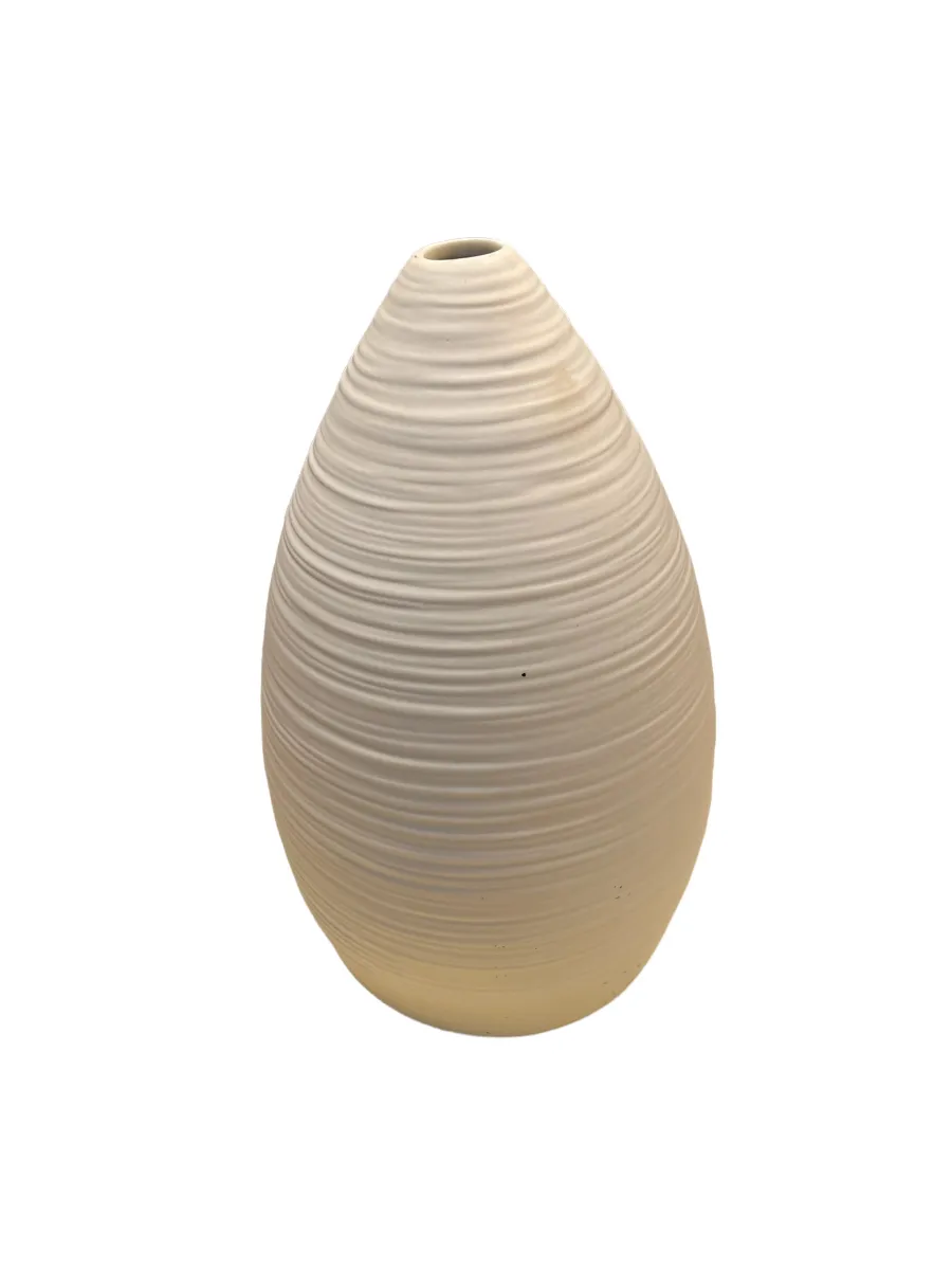 Cerâmica