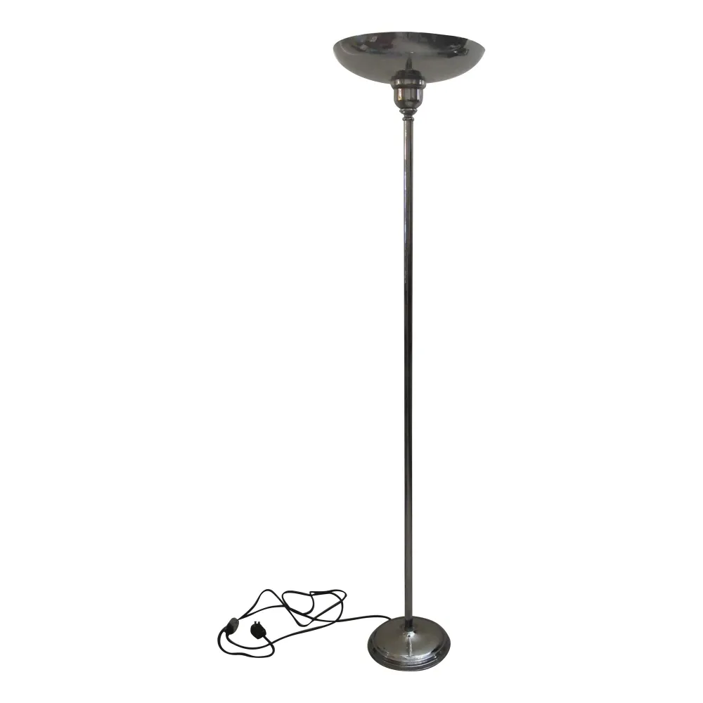 Luminária de Pé