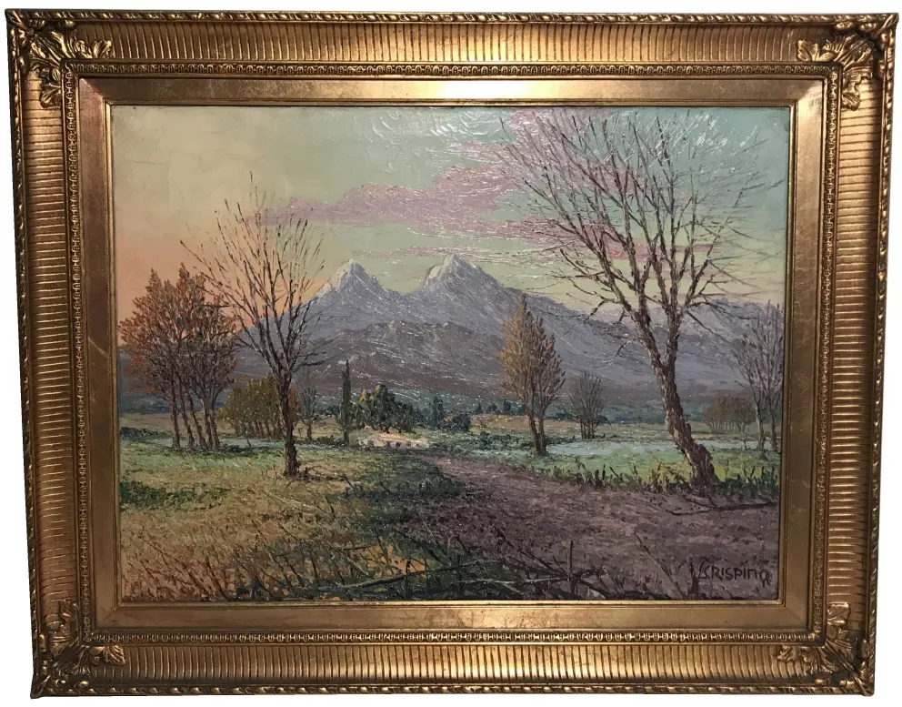Pintura