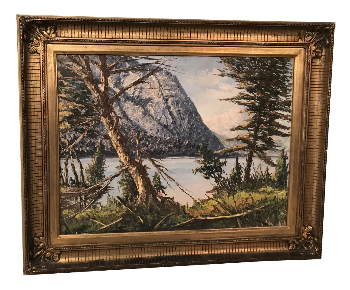 Pintura