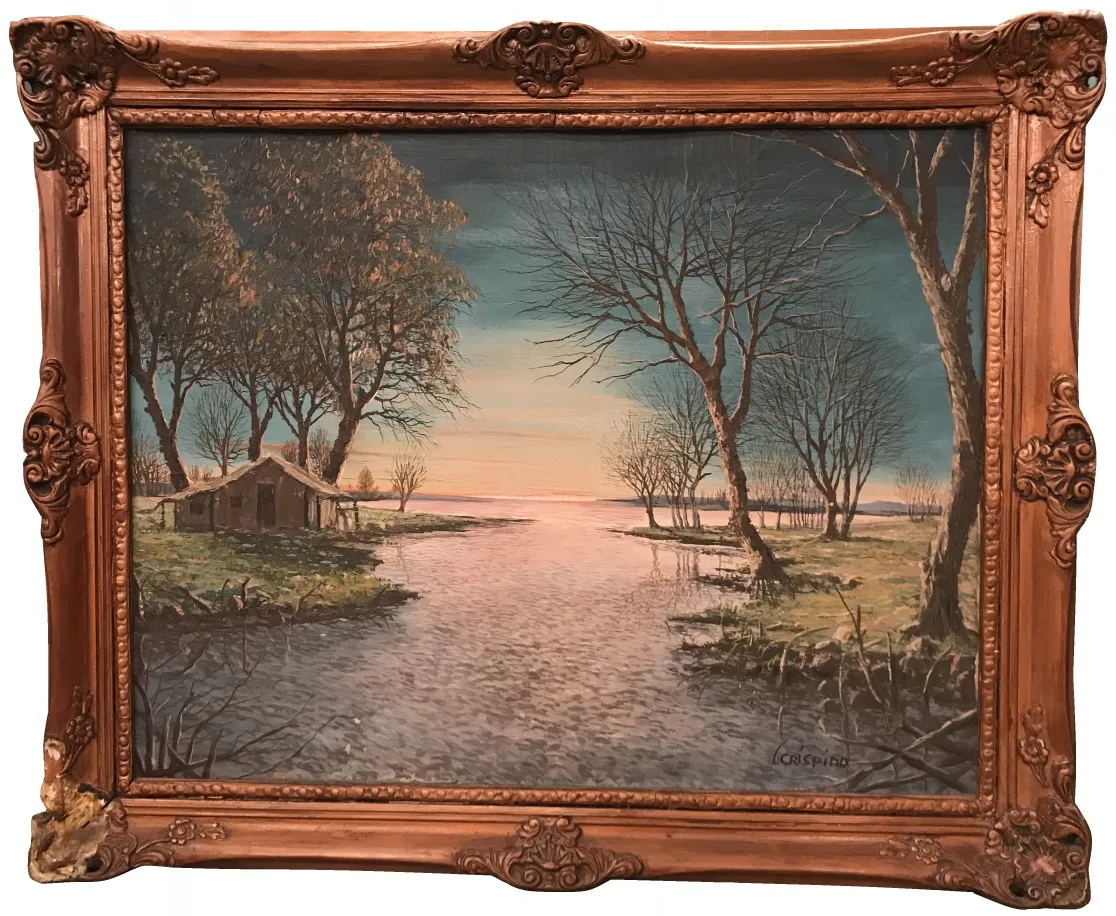 Pintura