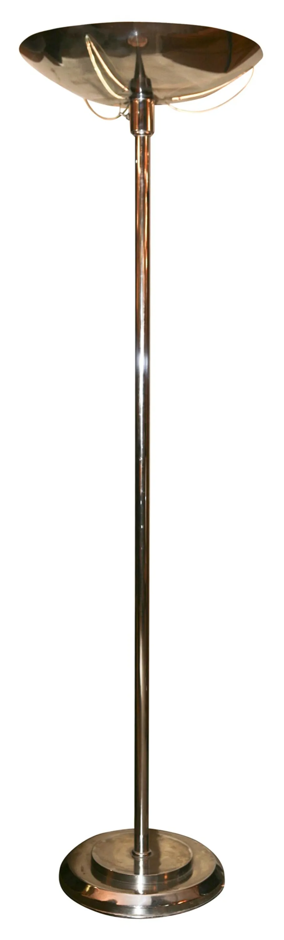 Luminária de Pé