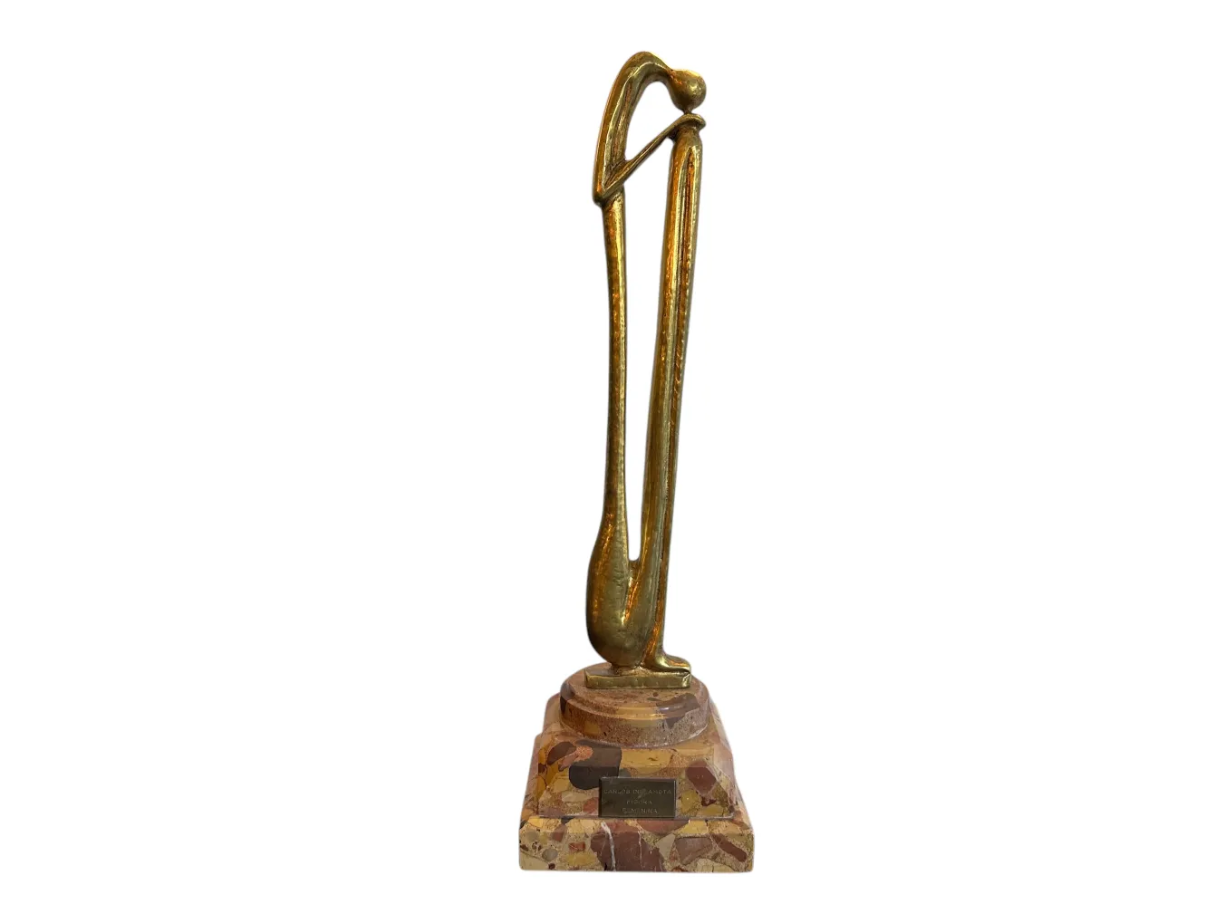 ESCULTURA