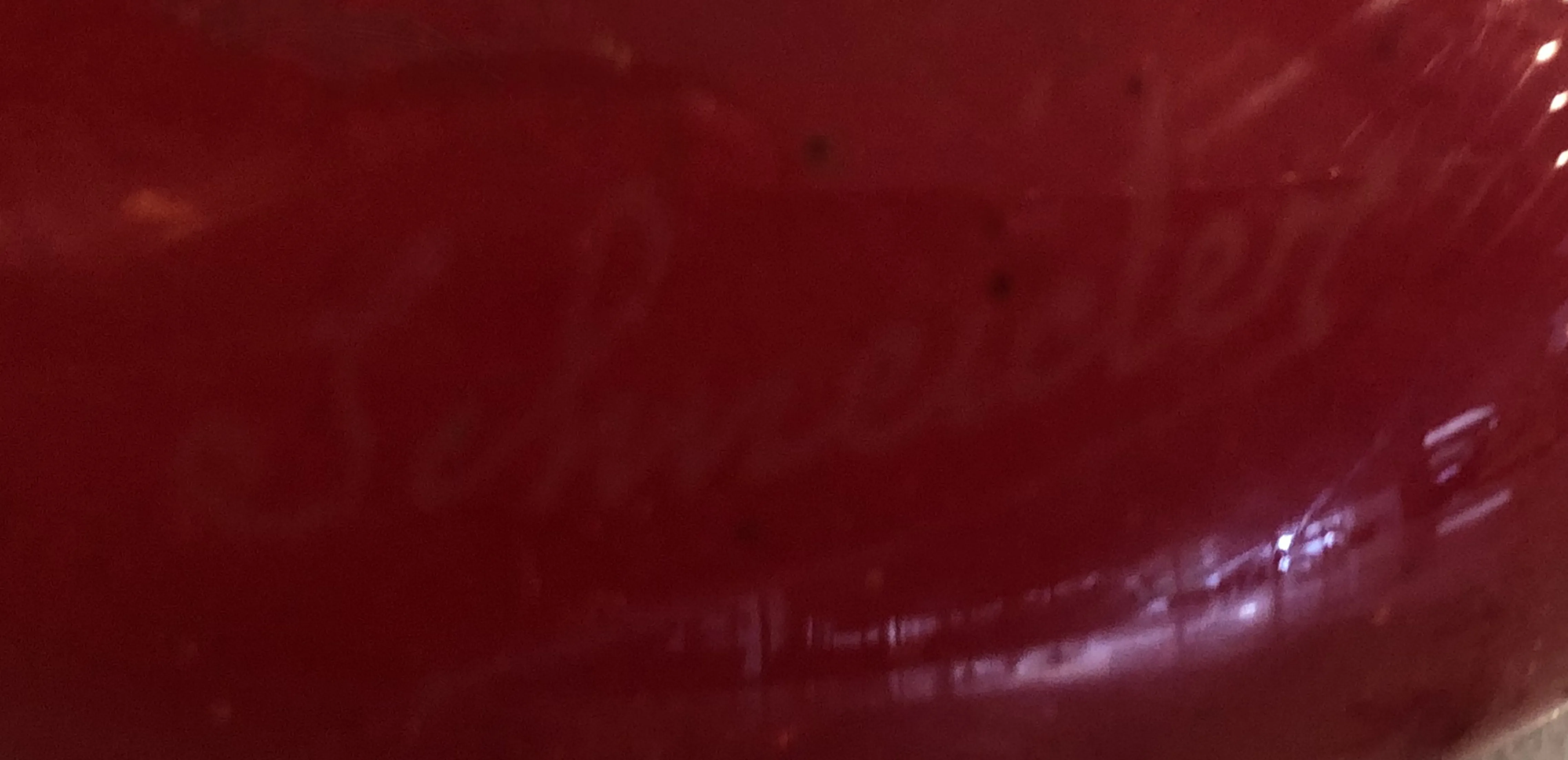 selo antigo com o nome Schneider