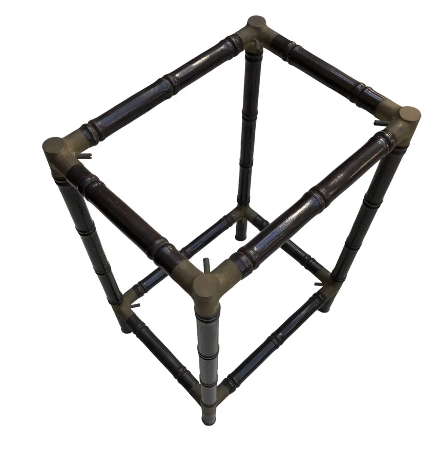 小桌子
