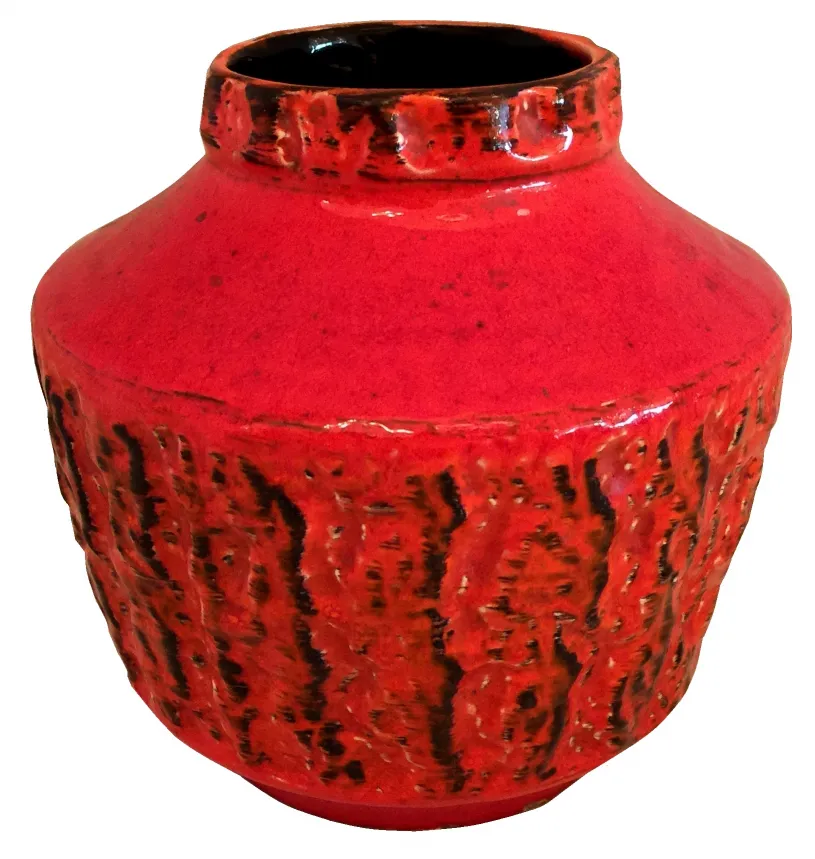 Keramik