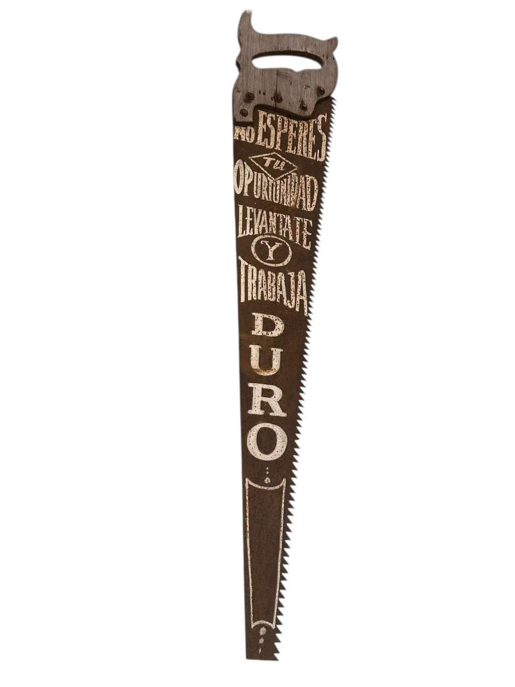 Handsäge