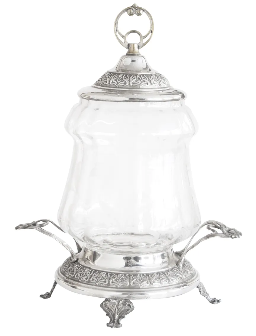  Bowle WMF