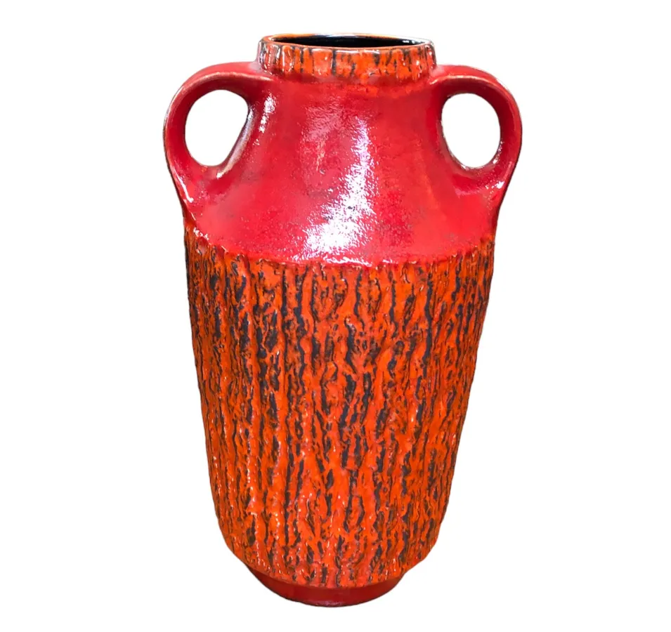 Ceramic