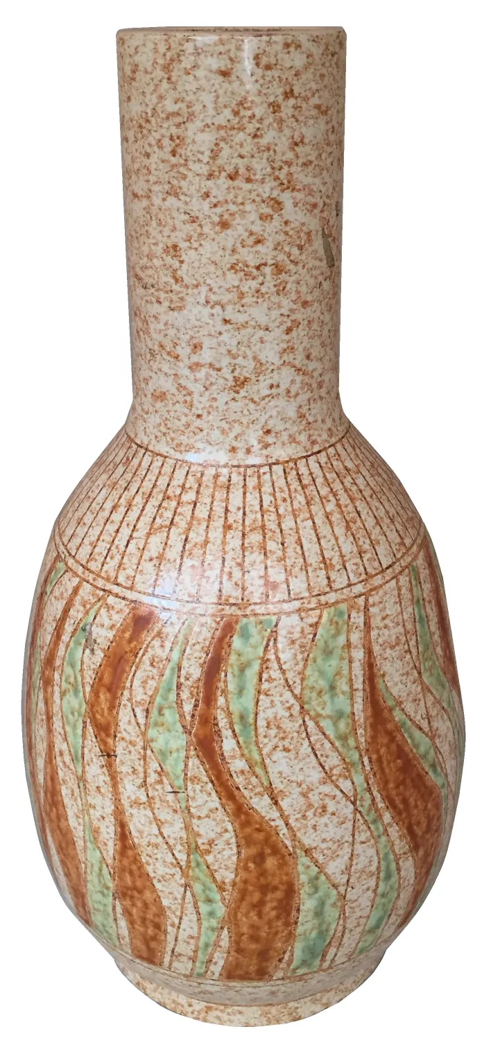 Ceramic