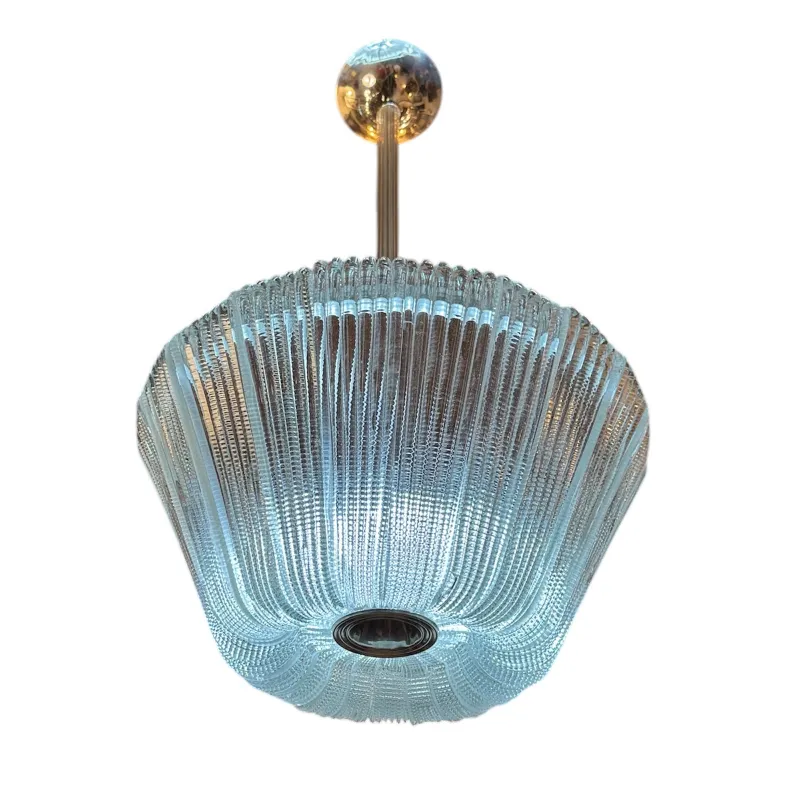Hanging lamp