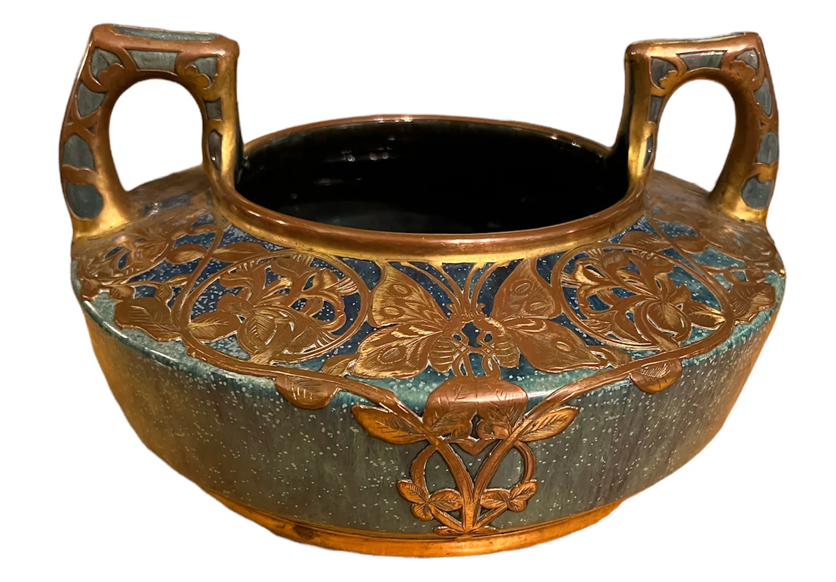 Ceramic