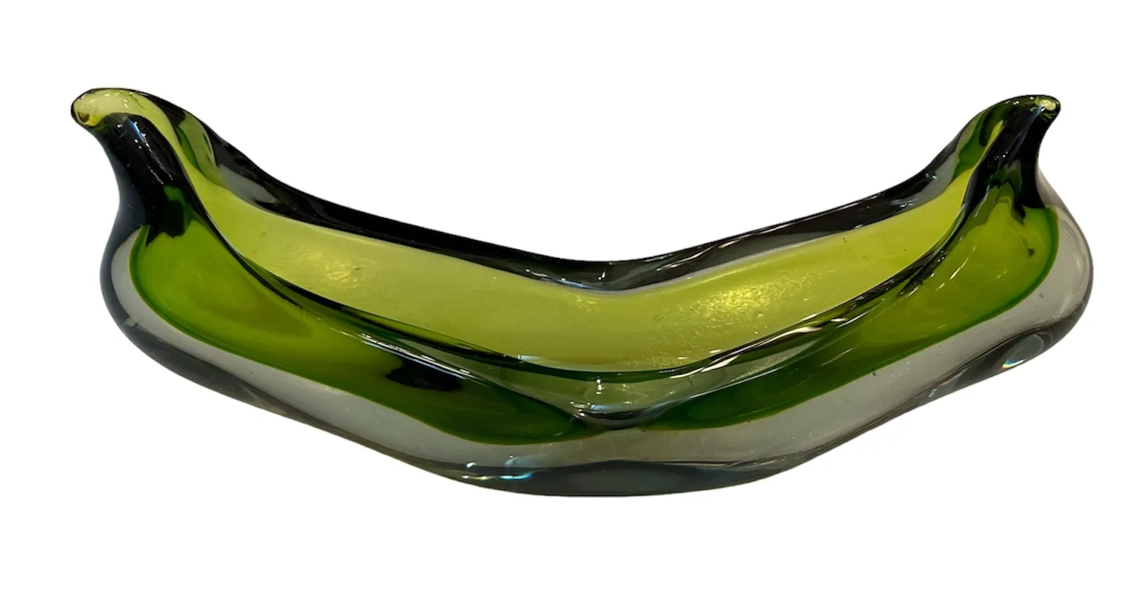 Murano glass