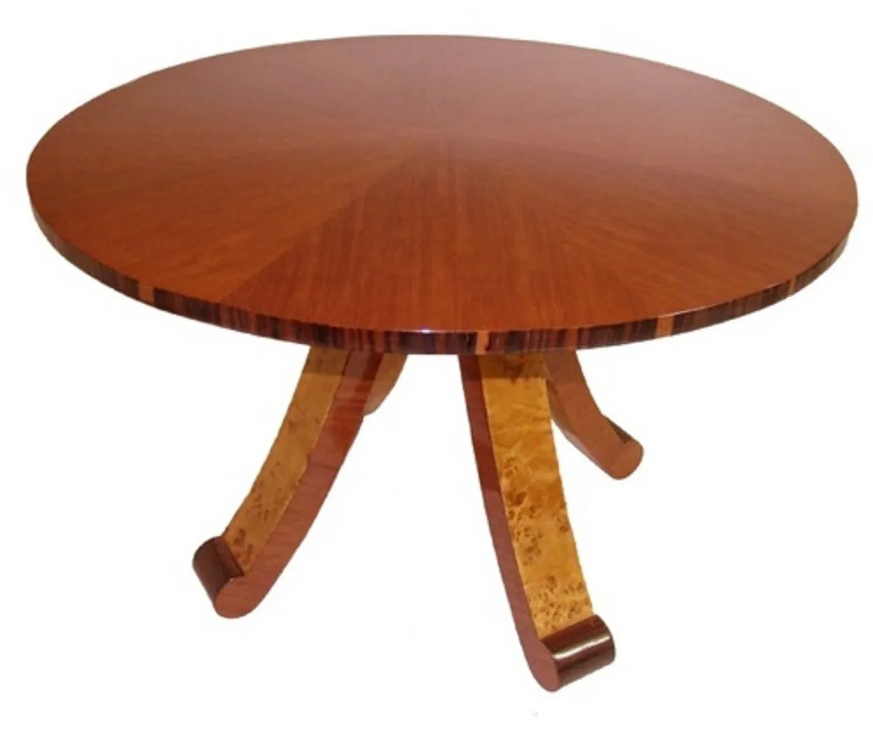 Coffe table