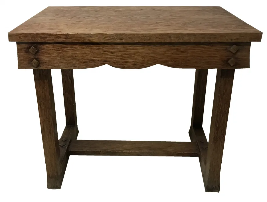 Small Table