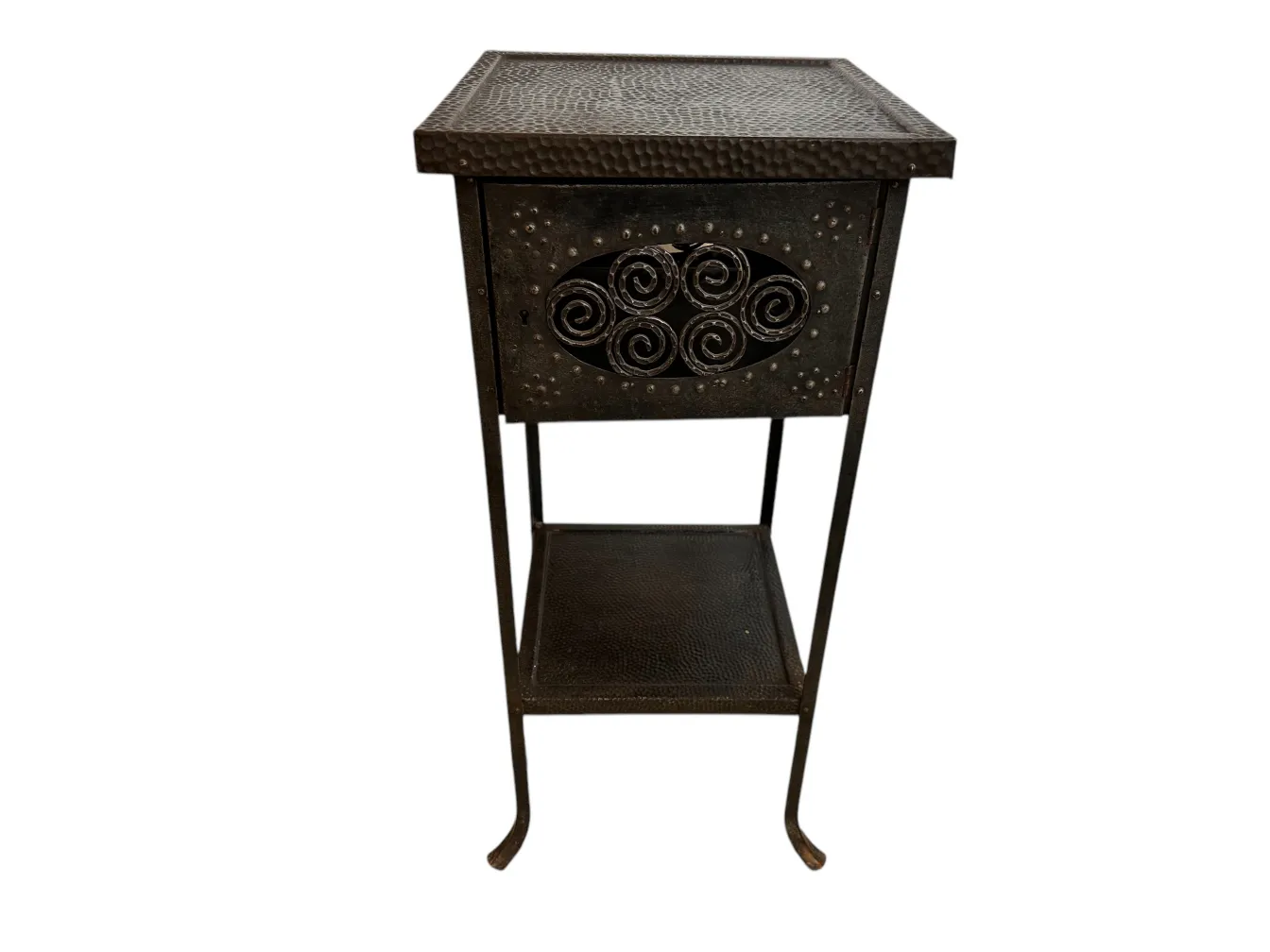 Small Table