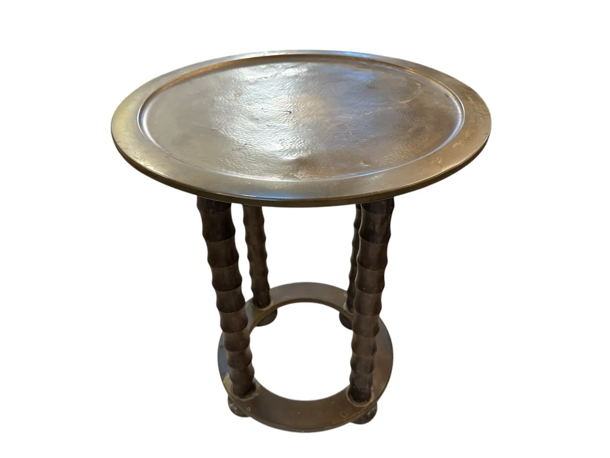 Small Table