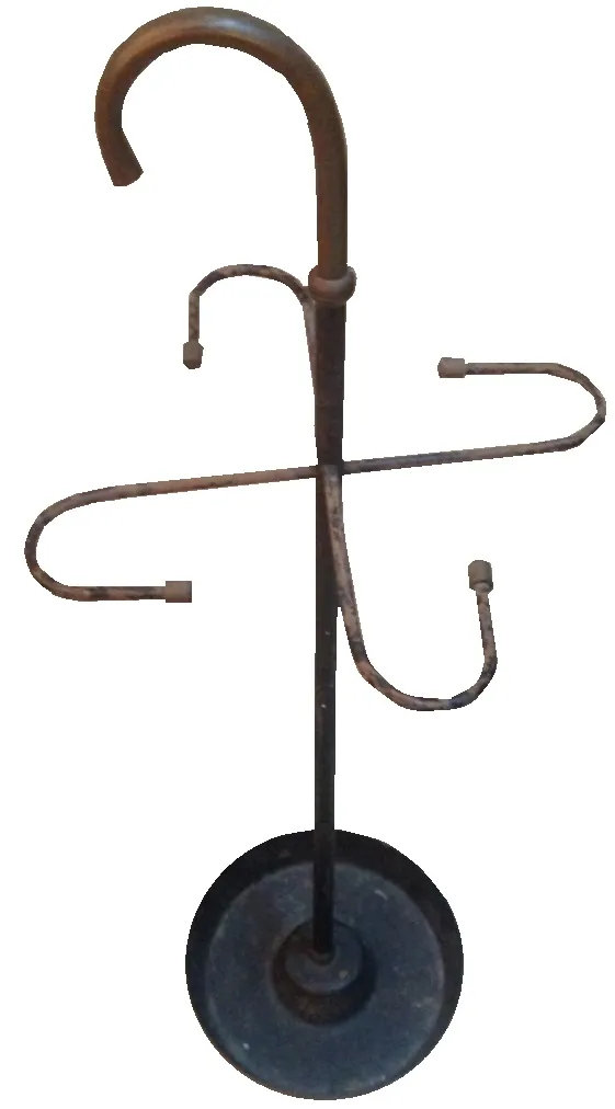 UMBRELLA STAND