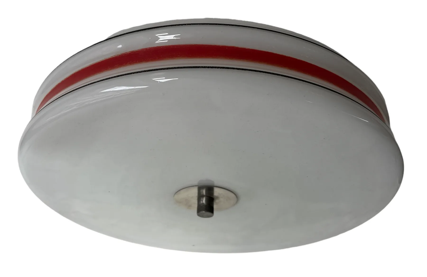 CEILING LIGHT