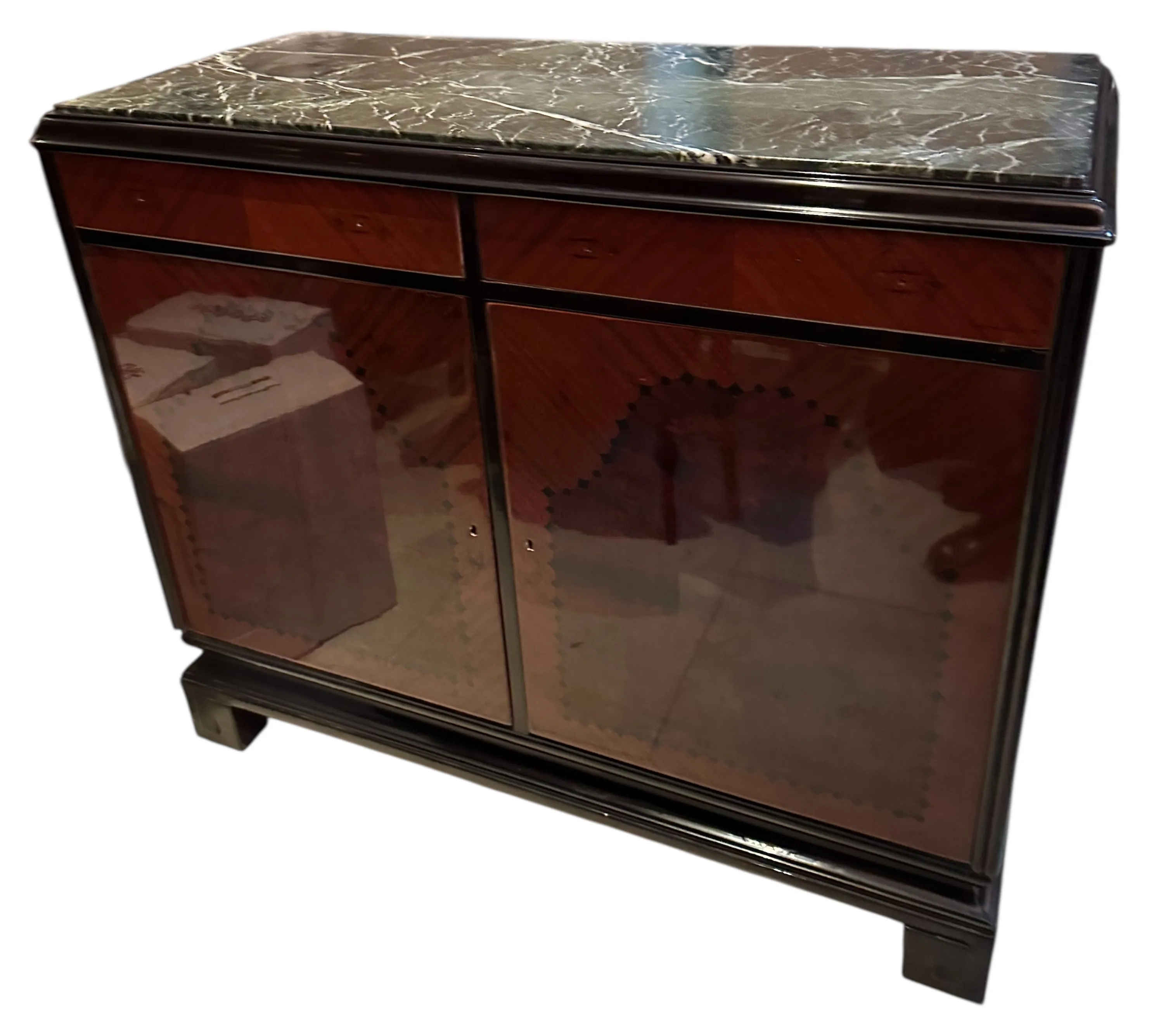 Sideboard