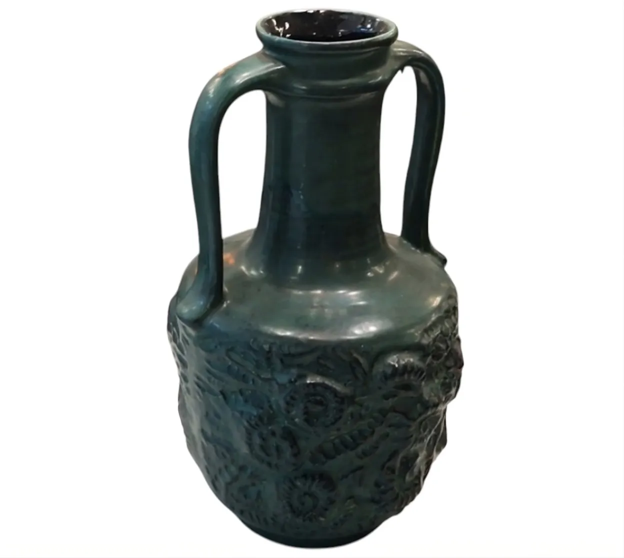Ceramic