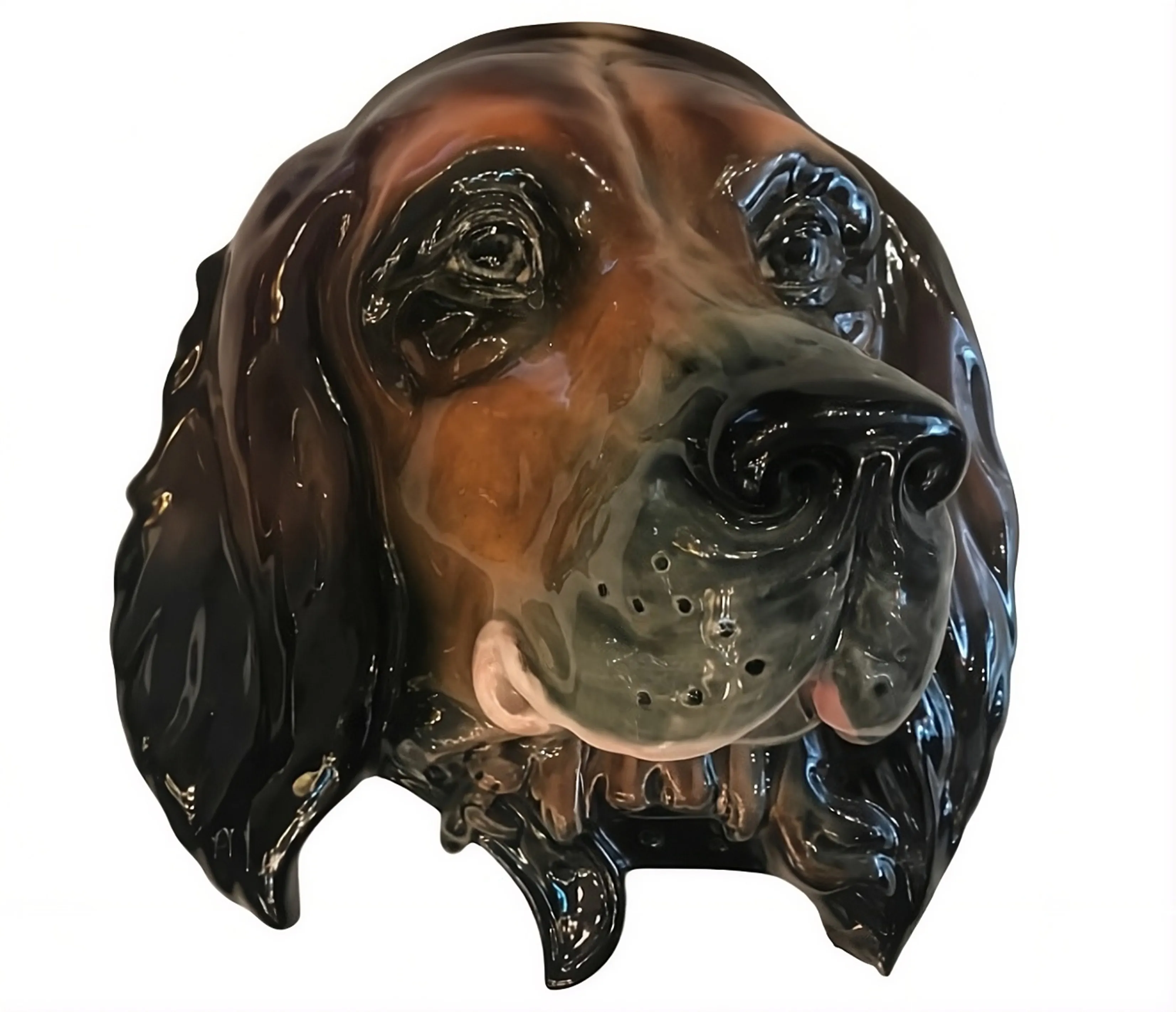 Ceramic