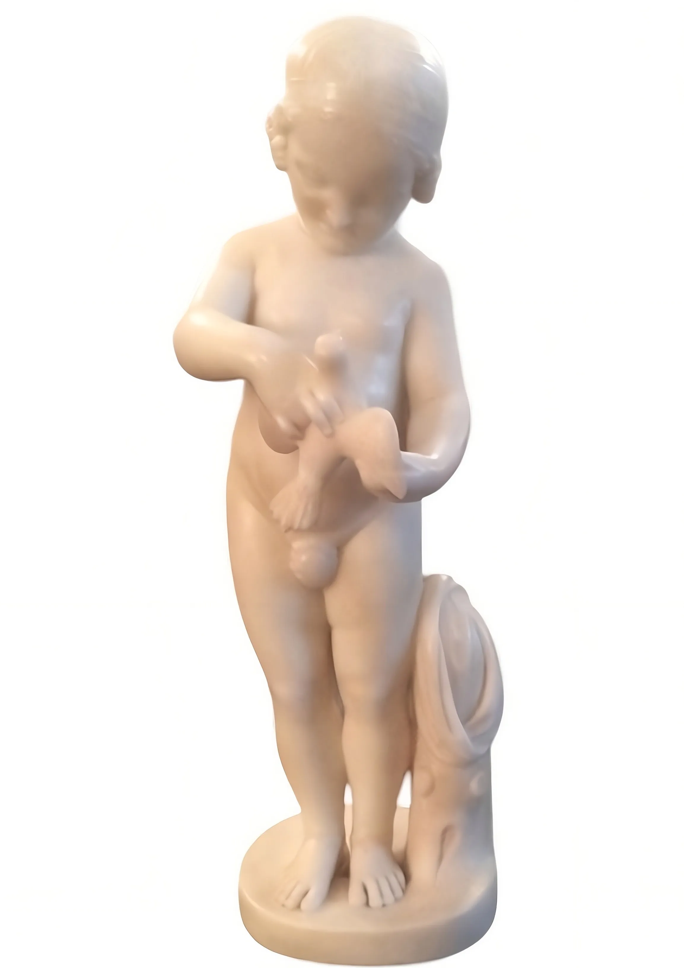 SCULPTURE