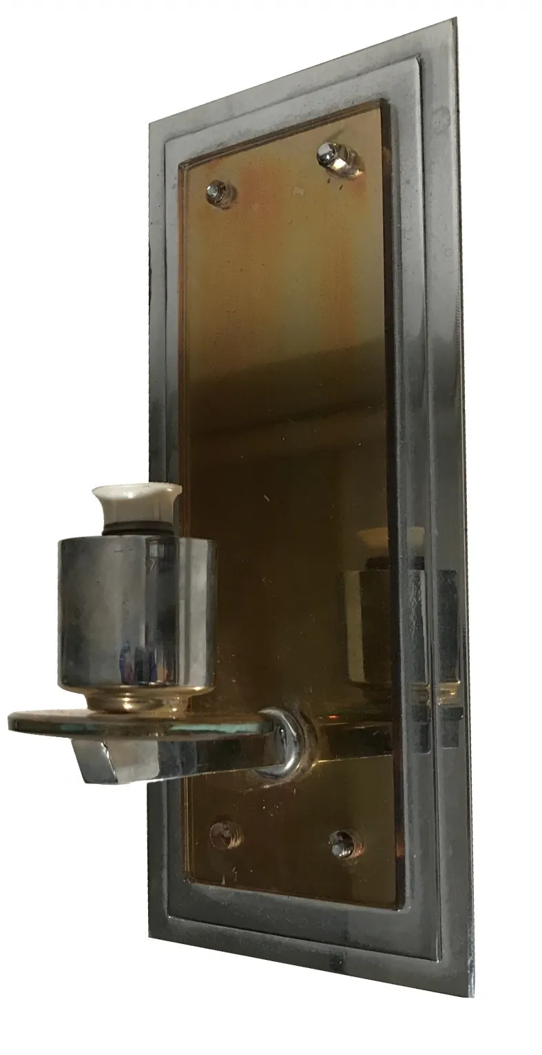Sconce
