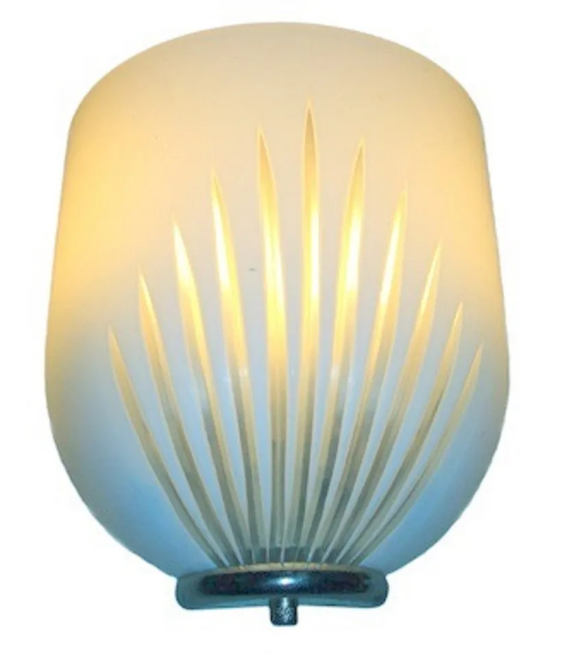 Sconce