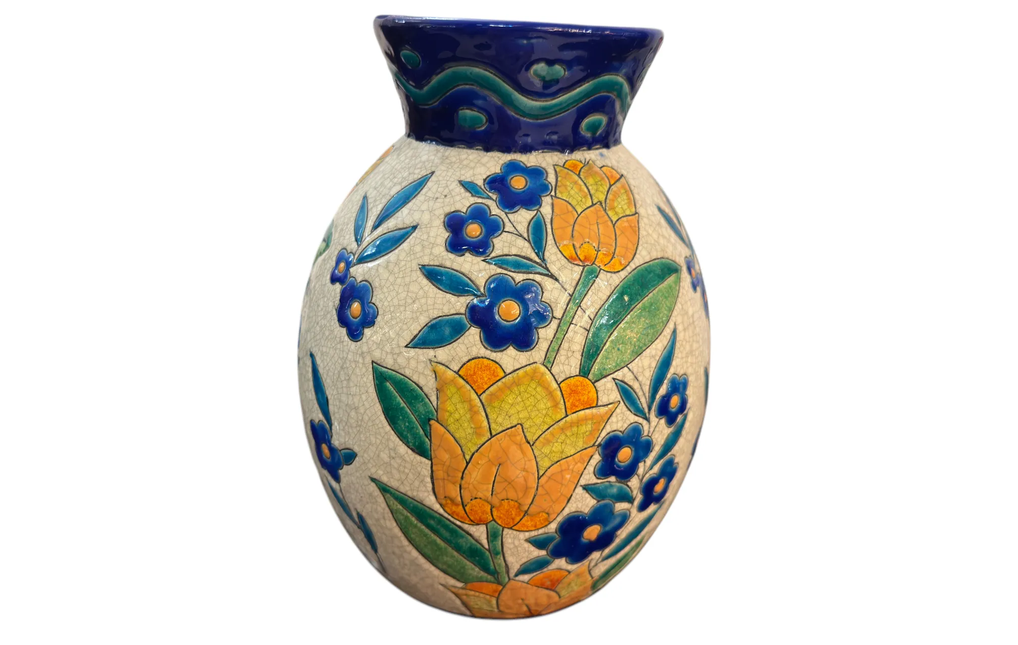 Ceramic