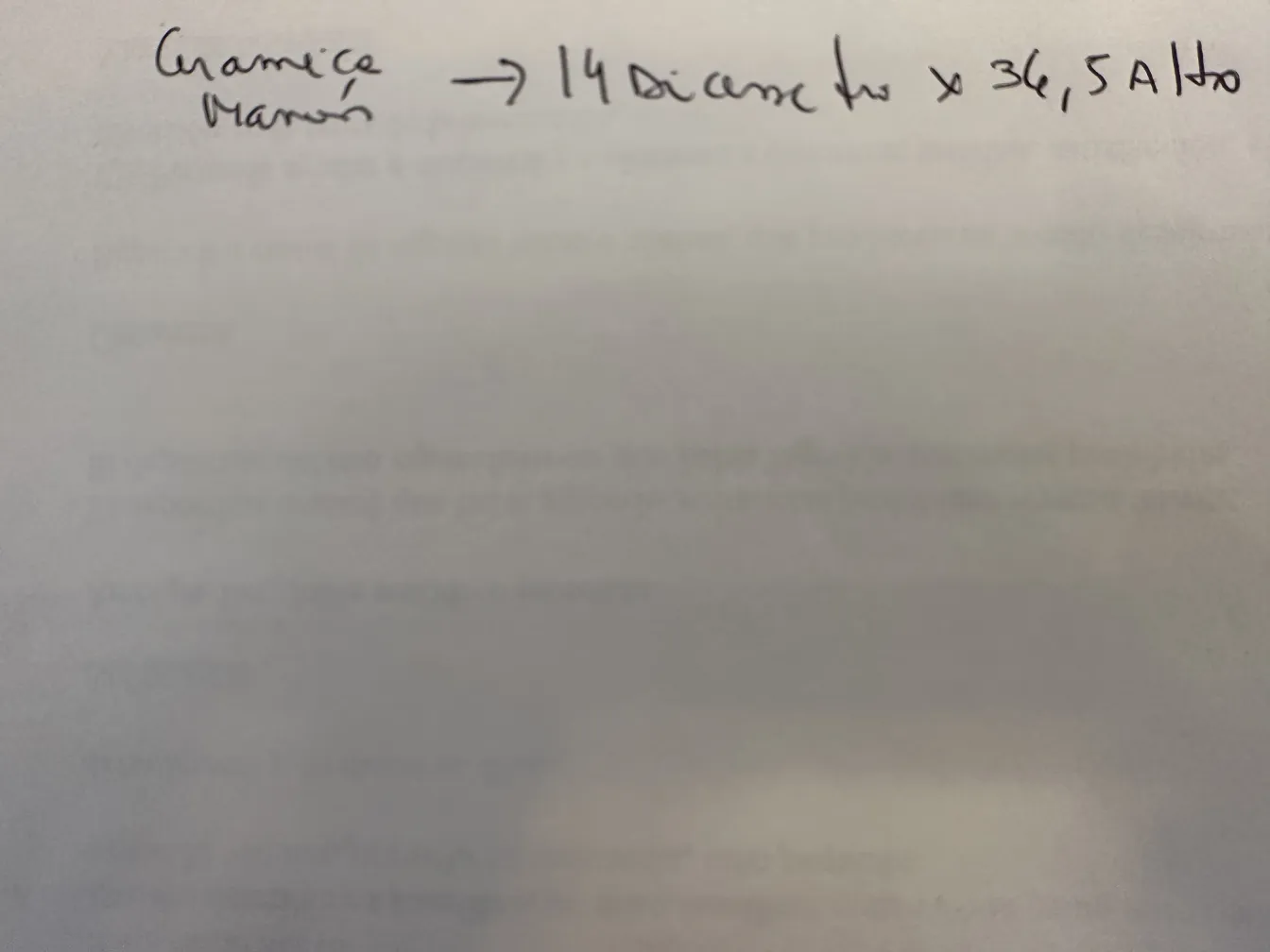 Antike Keramik mit rustikalem Finish in klassischen Umgebungen.