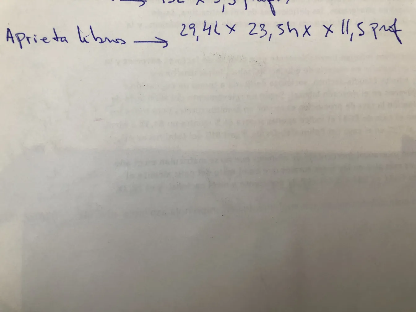 Antiquarische dekorative Keramik mit einzigartigen Details