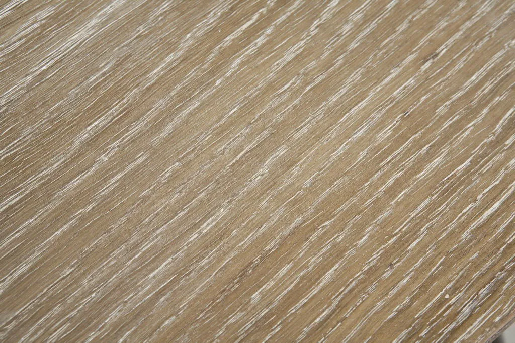 superficie di una scrivania antica con texture liscia