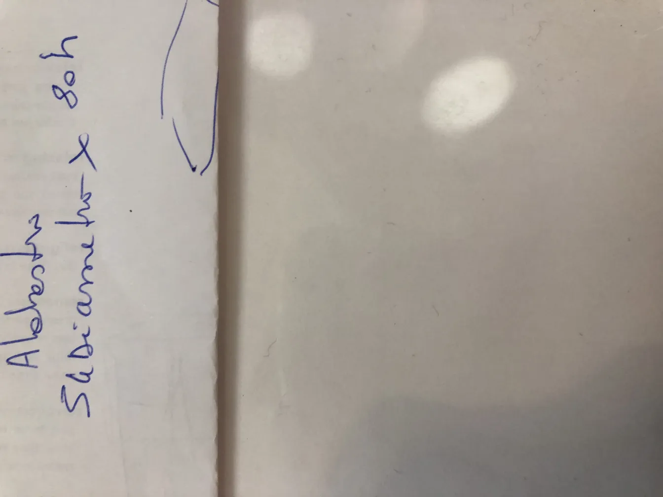 따뜻한 빛의 고전 교수형 램프, 아늑한 환경