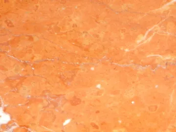 Cinzeiro de pé antigo decorado com fundo elegante