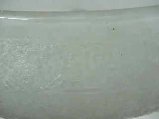 古典落地灯，简约设计，适合各种室内环境