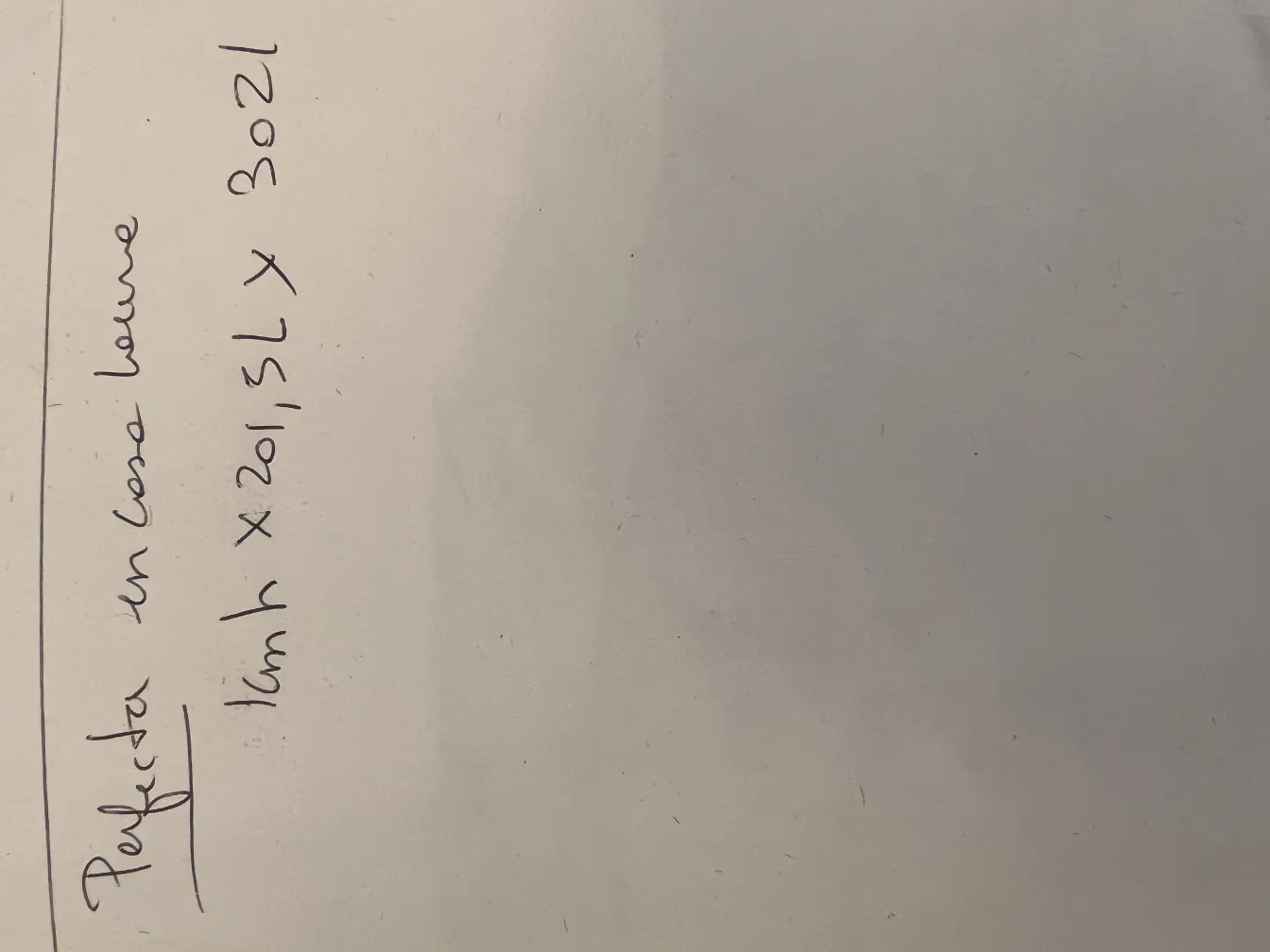 럭셔리 장식에 완벽한 고전 카펫