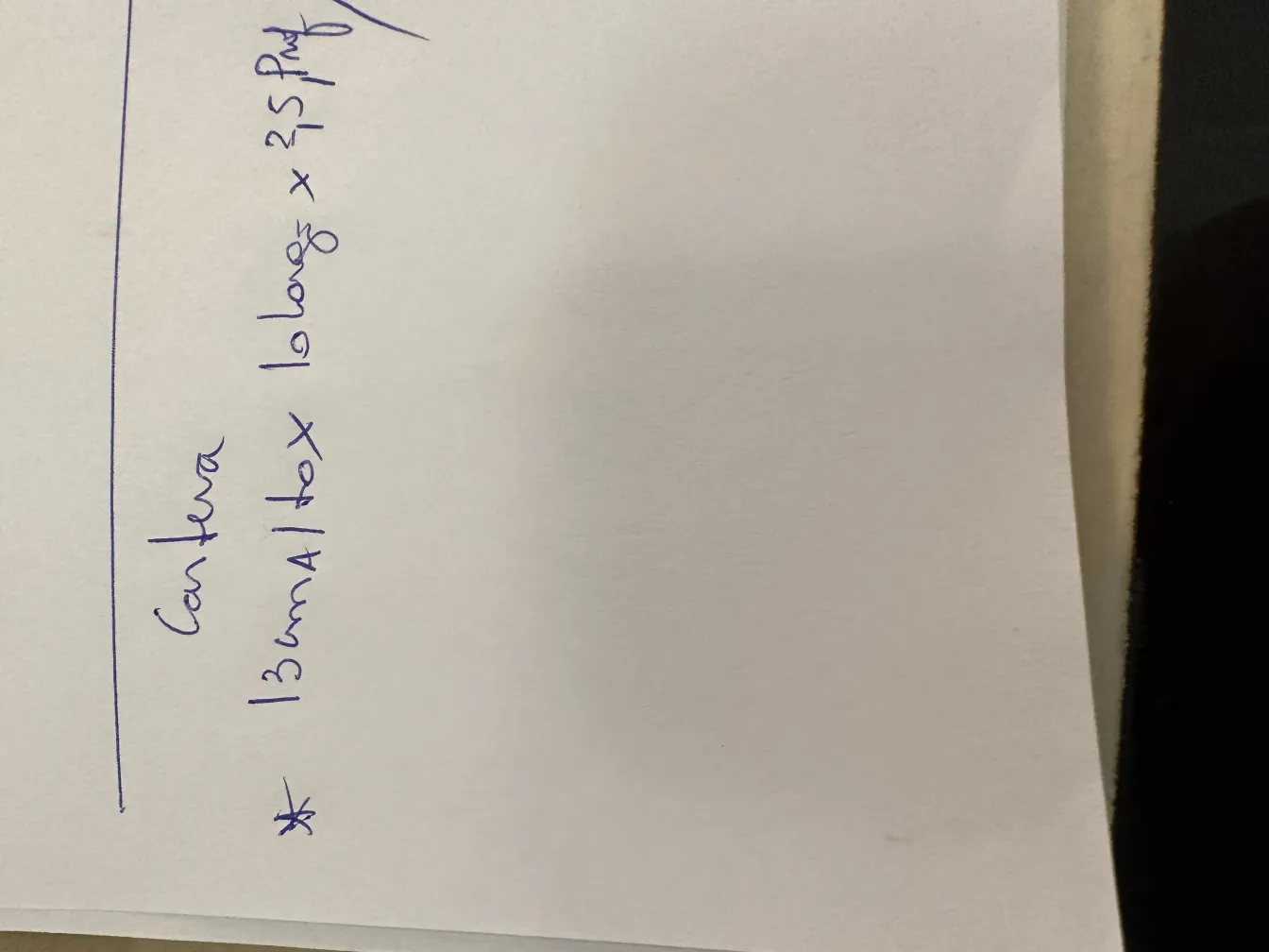 아트 데코 디자인의 고전적인 가방, 일상용으로 적합합니다.