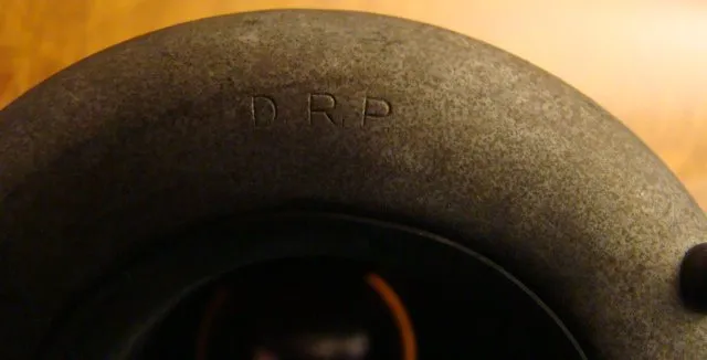 고전적인 盞吊燈, 아늑한 환경에서 장식적이고 우아합니다.