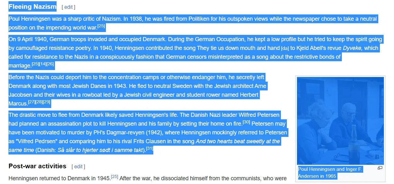 zwei antike hängelampen zur dekoration in einer gemütlichen umgebung