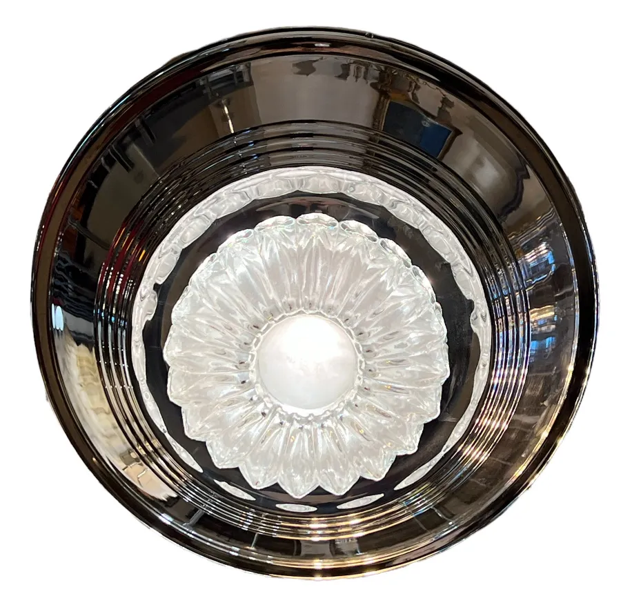 Uparitha dikh jikau adhiye lamp