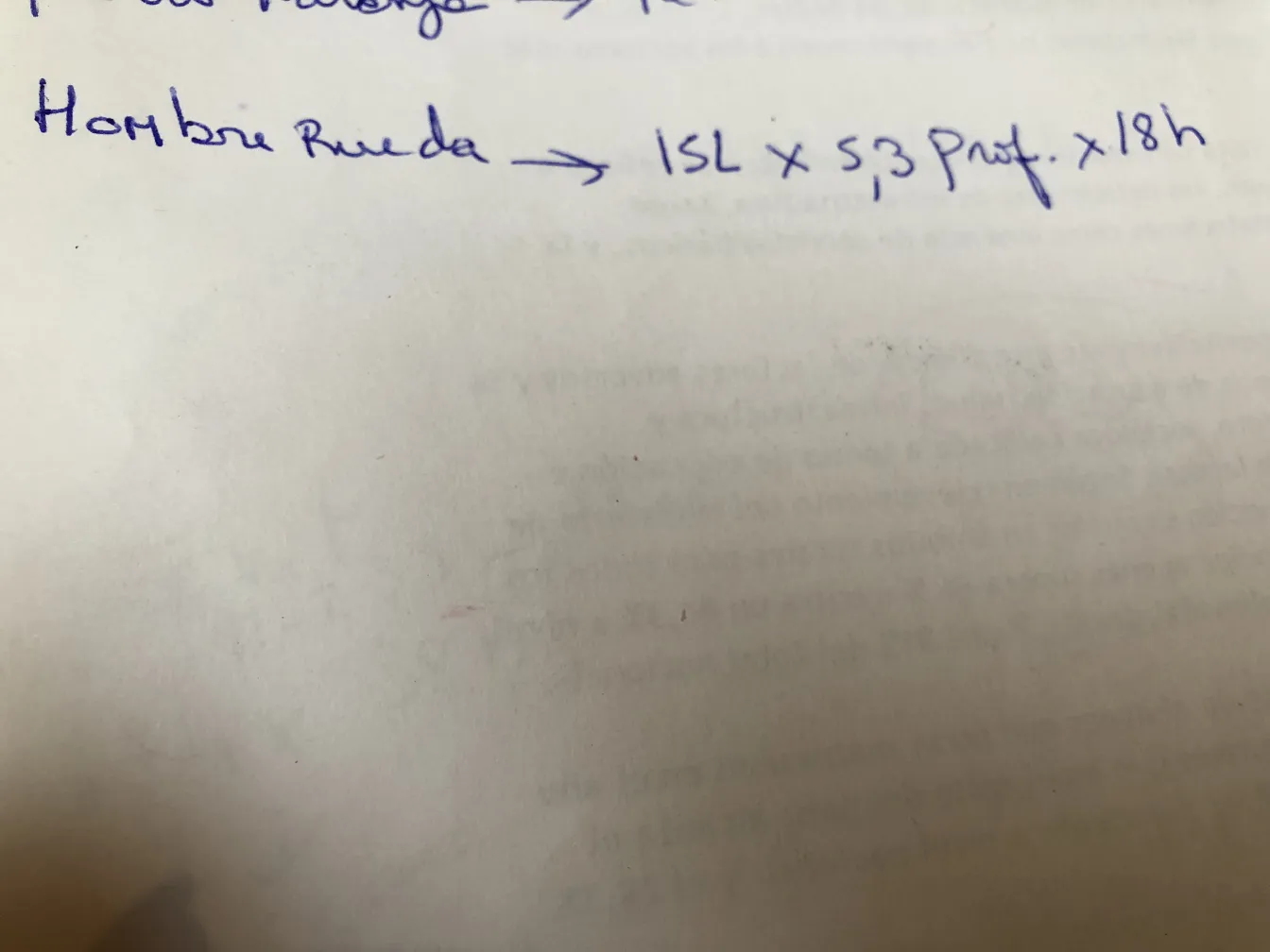 고대 장식 도예, 클래식한 설계로 독특한 디테일