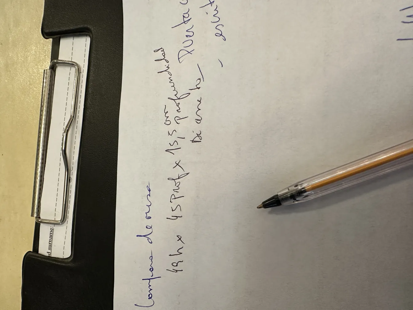 アンティークテーブルランプ、デスクに最適、クラシックスタイル