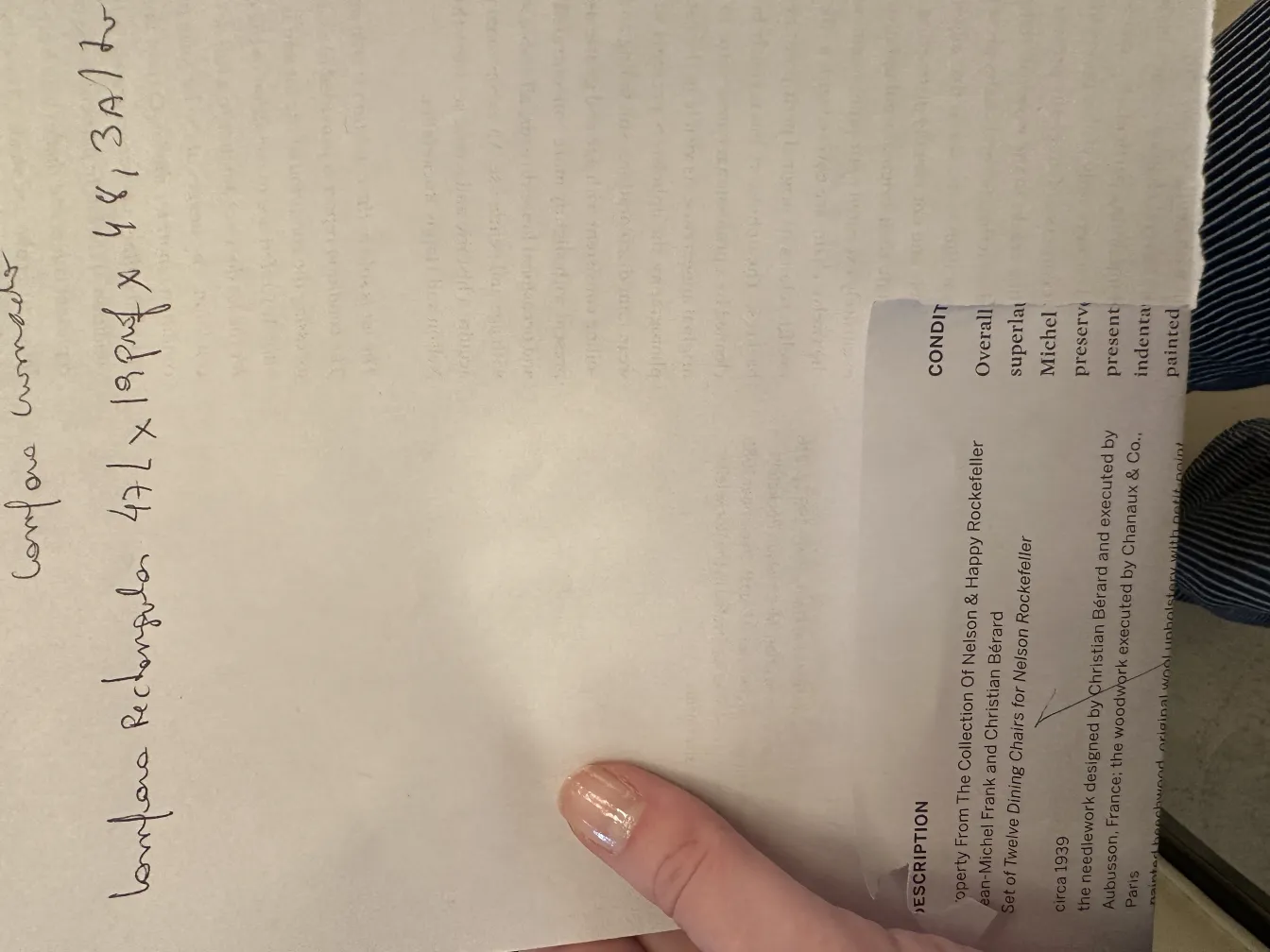 antique table lamp with decorative details