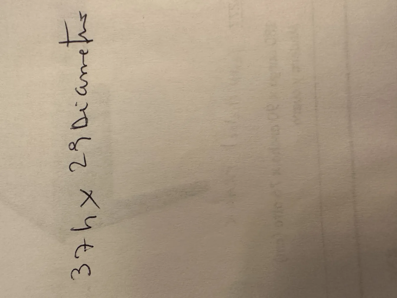 古董檯燈，柔和的光線，舒適的氛圍