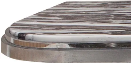 Details zu einem antiken Dresuar Montagnac Pierre mit elegantem Design