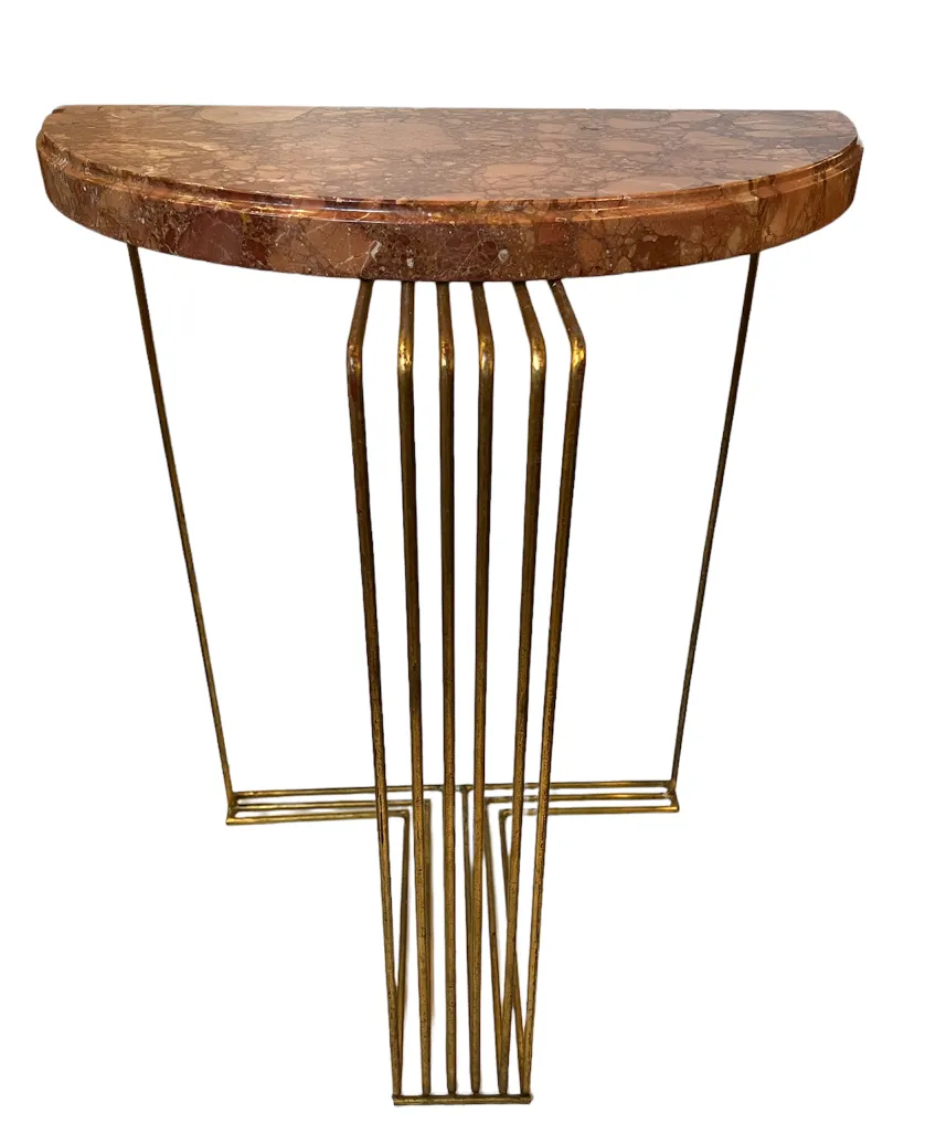 Duas consoles antigas com design atraente e elegante no ambiente